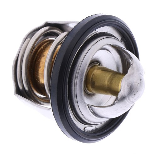 Original thermostat for - original,