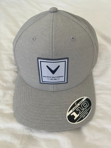 Callaway rutherford flexfit - callaway,