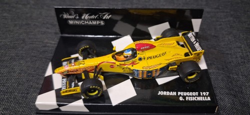 Minichamps 430 970012 - 430,