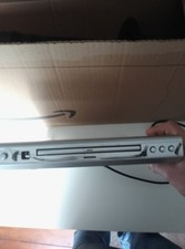 Used Technika DVD1031 (Unit Only)