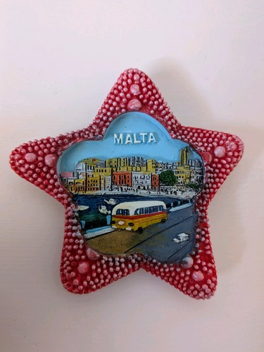 Malta handcrafted fridge - malta,