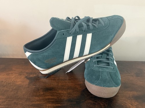 Adidas italia 70s lace - adidas, up
