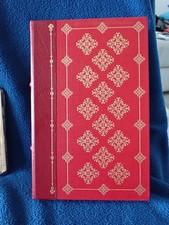 The Scarlet Letter Nathaniel