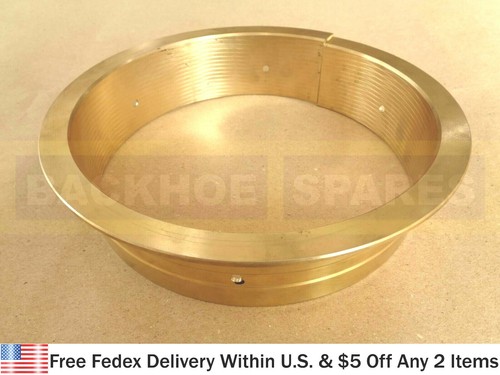Jcb loader bearing rear - jcb,