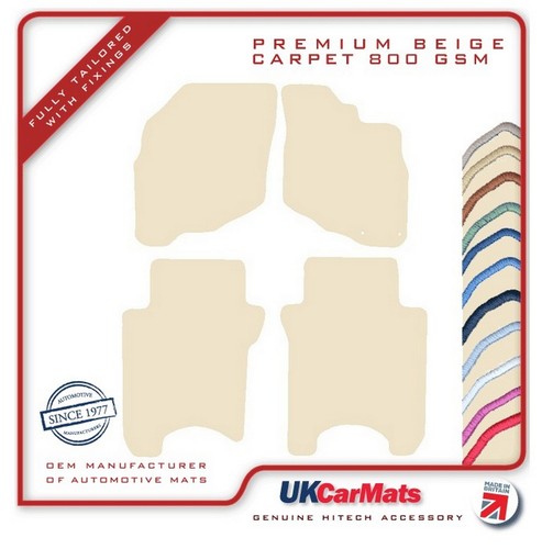 Fits honda jazz 2001 - honda, 2001-2005