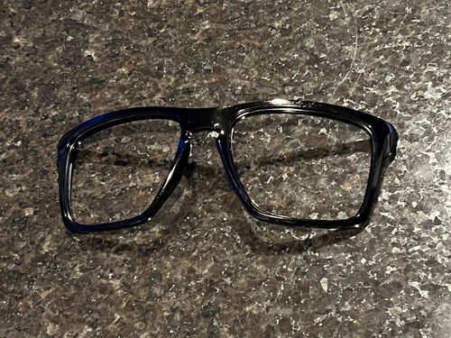 Authentic oakley sliver - oakley,