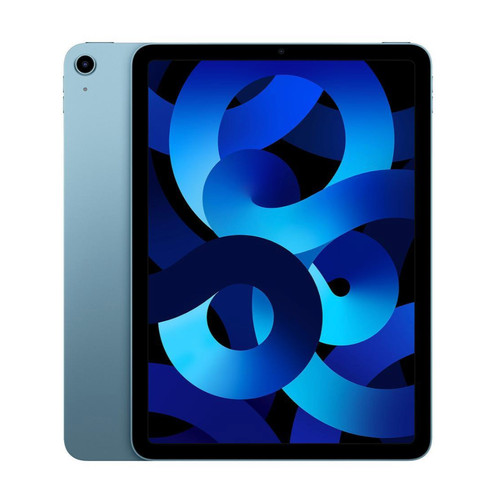 Apple ipad air 5th gen - air,