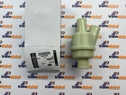Thermostat for td5 - lr, tdci