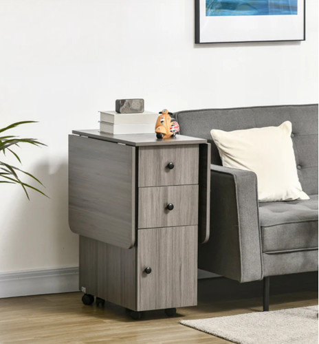 Small dining table - small,
