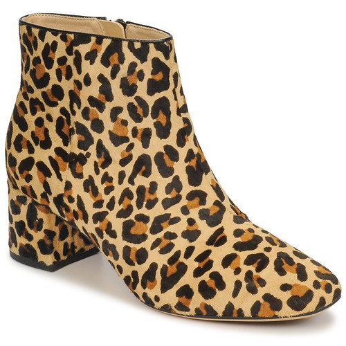 Clarks ladies boots sheer - ladies,