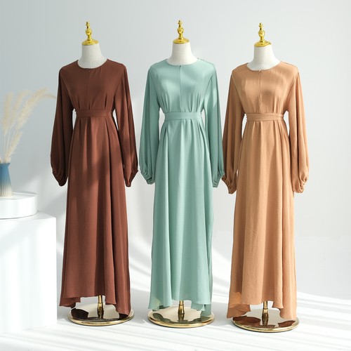 Dubai kaftan abaya - dubai,