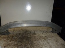 VAUXHALL VECTRA VXR SPECIAL 2.8 V6 2008 ESTATE REAR BUMPER SUPPORT BAR