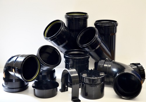 110mm black soil - soil, and