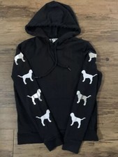 Victoria’s Secret Pink Dog