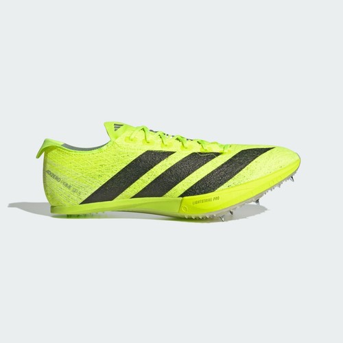 Adidas adizero prime - adidas, 3