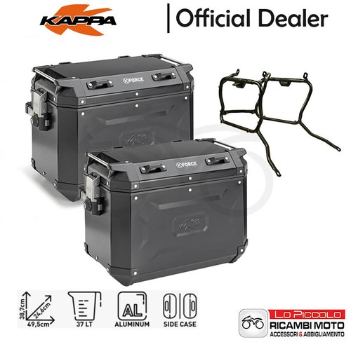 Pl684cam kfr37bpack2 suitcases - pl684cam,