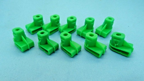 Vauxhall interior fastener - vauxhall,