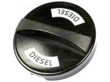 FUEL FILLER CAP FOR FORD NEW