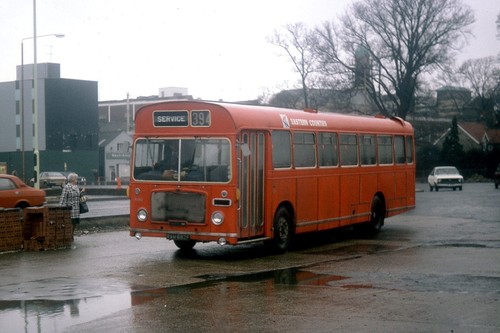 Eastern counties 682 - rl,