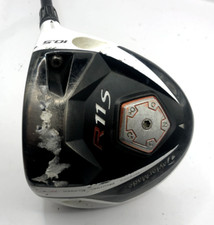 TaylorMade R11-S 10.5* Driver