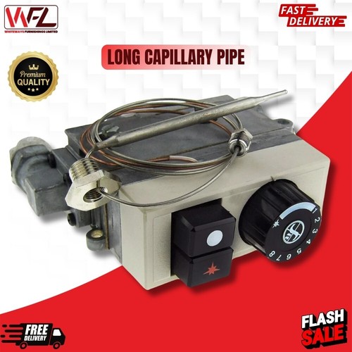 710 mini gas - 710, mini-