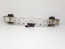 2000-2007 MK4 MITSUBISHI LANCER FRONT BUMPER REINFORCING CRASH BAR