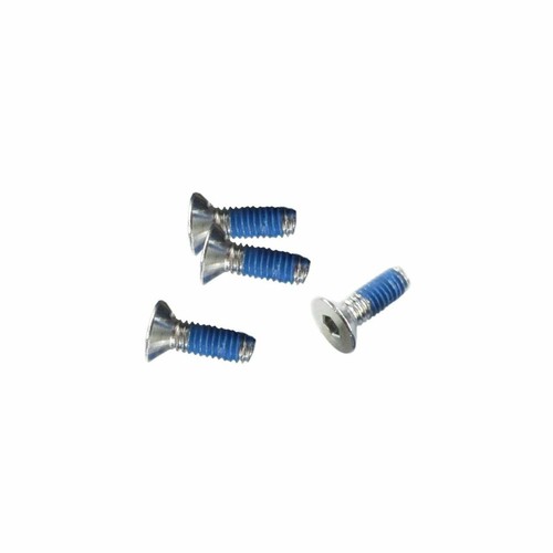 Pearl screws for - pearl, traction