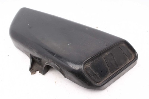 Side panel right - panel,