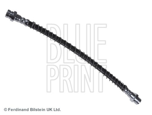 Blue print adc45305 brake hose - adc45305,