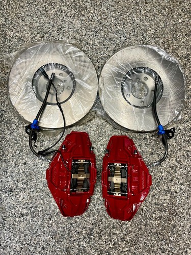 Genuine mini f56 - mini, gp3