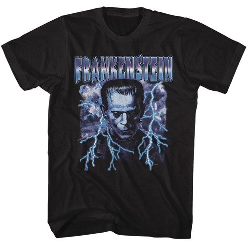 Universal monsters movie - universal,