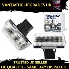 FOR FORD TRANSIT MK6 MK7