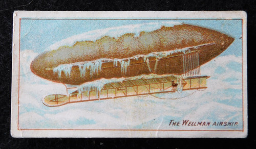 1910 wills aust - wills, capstan