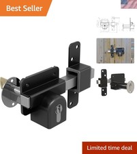 Euro p11 long throw double - long,