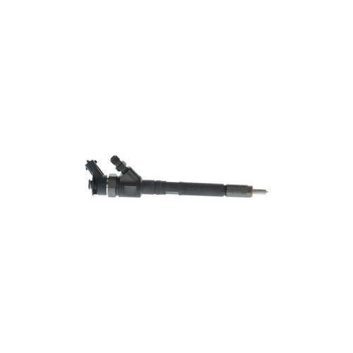 Bosch diesel injector - bosch, nozzle