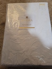 Dorma Winchester White Super