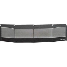 Isabella ventus panel vented - 4,