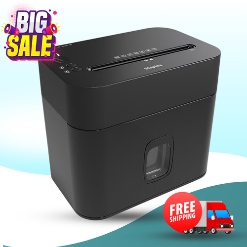 Sale staples st62152 sheet - sale-staples,