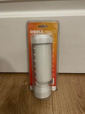 Osma HepvO BV1 Self Sealing
