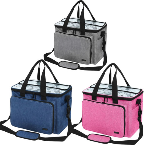 Storage bag portable - storage,
