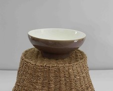 Denby stoneware truffle - denby,