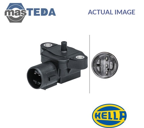 6pp 009 403 001 - 009, manifold