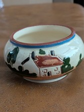 Motto ware sugar torquay - motto,