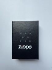 The Light Of Your Life Zippo