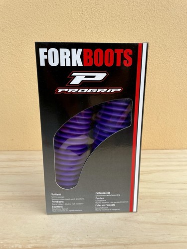 Yamaha 350 fork bellows - fork,
