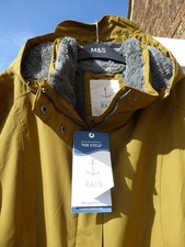 XXL  Petite 24-26-28 seasalt