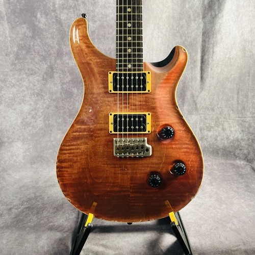 Paul reed smith prs ce24 - paul,