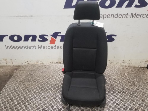 Mercedes benz sprinter mk3 - mercedes,