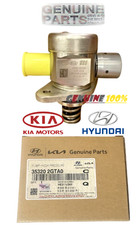 ⭐OEM⭐ Hyundai Kia High