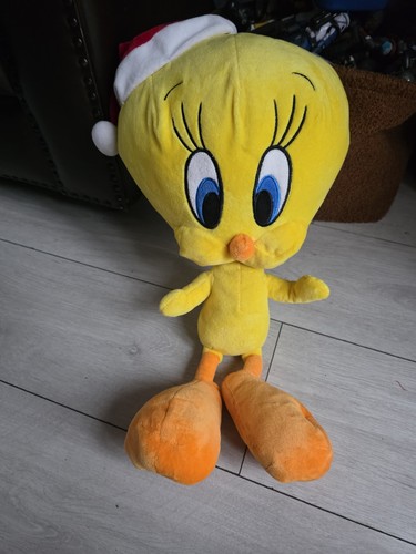 Warner bros looney tunes - looney,